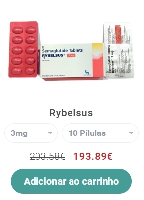 Como Comprar Rybelsus Online de Forma Segura