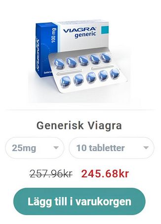 Köpa Viagra på nätet: En säker och laglig guide