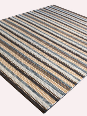 Tappeto moderno hand Woven cm 250×200