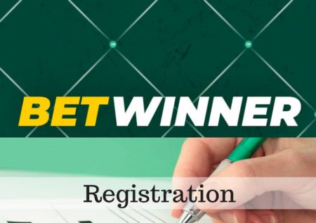 Betwinner O Guia Completo para Apostas Online