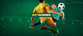 Betwinner O Guia Completo para Apostas Online