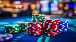 Discover UK Casinos Not on Gamstop A Gamer's Paradise