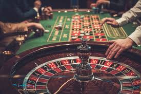 Explore the Best Non Gamstop Casinos UK for 2023 2557