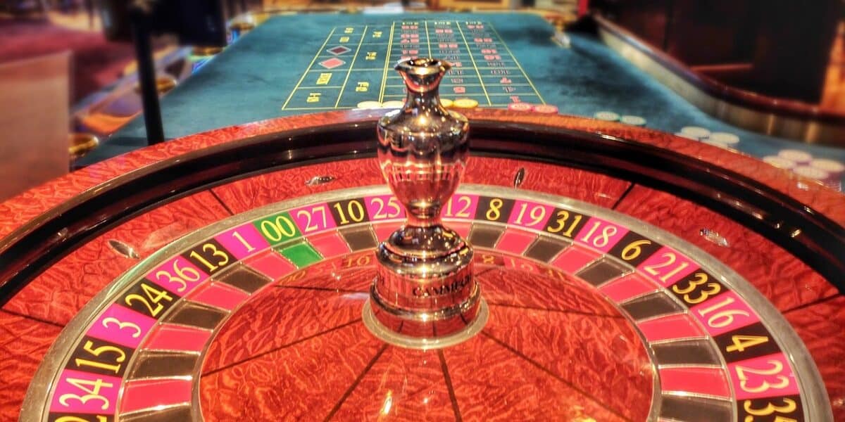 Exploring the Thrills of UK Casinos Not on Gamstop 812