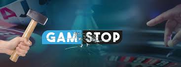 UK Casinos Not on Gamstop 949