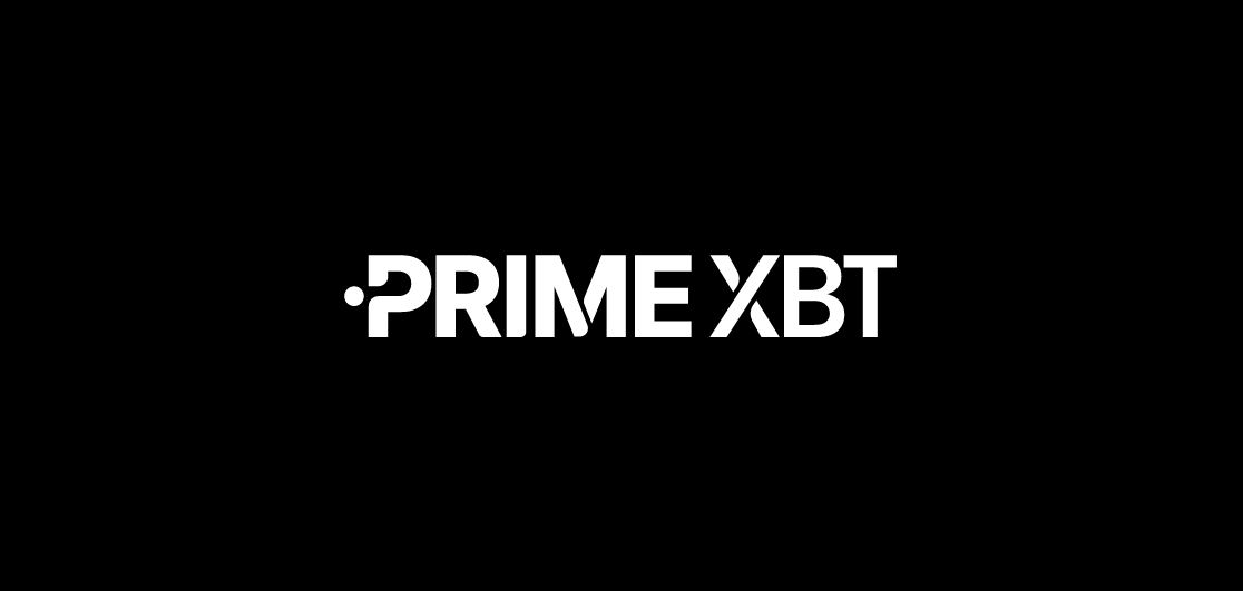 Understanding PrimeXBT A Comprehensive Guide to Cryptocurrency Trading